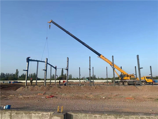 文山市夜间、节假日作业是否有加价？加价比例多少？