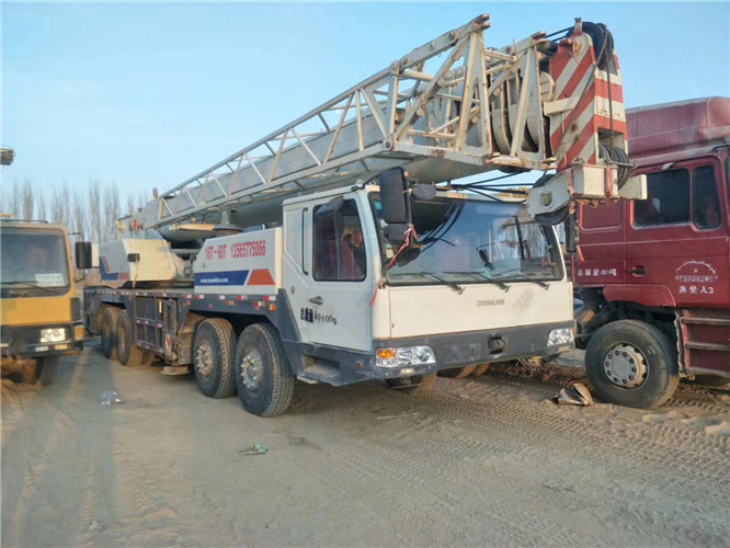 文山市长期租赁（月租 / 年租）有折扣吗？折扣力度多少？