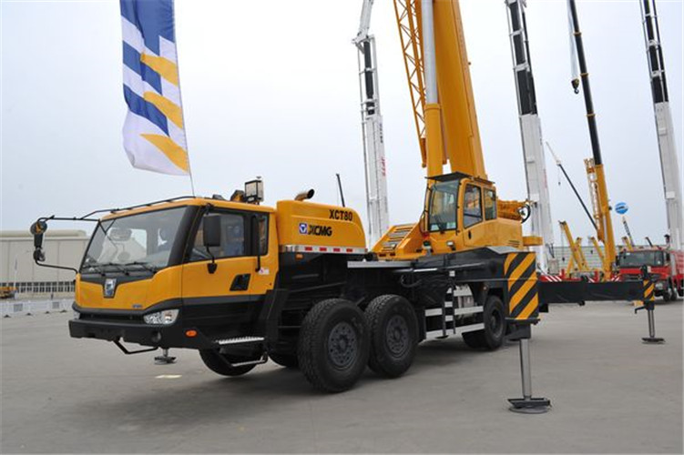 文山市预约吊车后，多久能上门服务？24 小时应急响应吗？